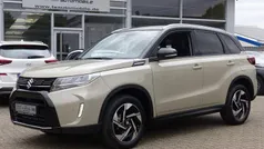 Verschiedene Neu 2025 Suzuki Vitara Comfort+ SUV | 26.490 € (Fairer Preis)