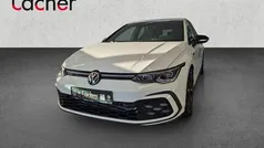 Gebraucht 2024 VW Golf VIII GTI Limousine | 31.890 € (Fairer Preis)