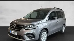 Gebraucht 2024 Renault Kangoo Techno Van / Kleinbus | 30.900 € (Fairer Preis)