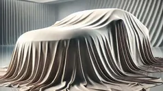 Gebraucht 2024 Ford Focus ST-Line X Kombi | 27.980 € (Fairer Preis)