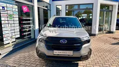 Gebraucht 2025 Subaru Forester Exclusive+ SUV | 41.950 € (Fairer Preis)