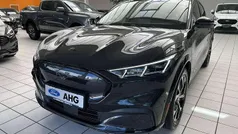 Gebraucht 2023 Ford Mustang Mach-E Premium SUV | 39.990 € (Fairer Preis)