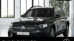 Gebraucht 2024 Mercedes GLB180 AMG SUV | 40.200 € (Fairer Preis)