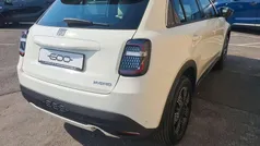 Fiat 600