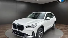 Gebraucht 2025 BMW X1 Efficient Dynamics SUV | 45.590 € (Guter Preis)