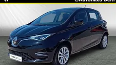 Gebraucht 2021 Renault Zoe Experience Kleinwagen | 14.990 € (Fairer Preis)