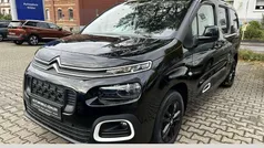 Gebraucht 2021 Citroën Berlingo Feel Van / Kleinbus | 21.480 € (Fairer Preis)