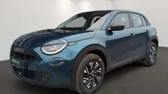 Fiat 125