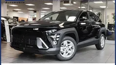 Gebraucht 2025 Hyundai Kona Select SUV | 23.450 € (Superpreis)