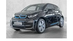 Gebraucht 2022 BMW i3 Kleinwagen | 21.850 € (Fairer Preis)