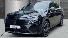 Gebraucht 2025 Peugeot 3008 GT SUV | 40.490 € (Fairer Preis)