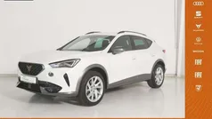 Gebraucht 2023 Cupra Formentor SUV | 25.980 € (Guter Preis)