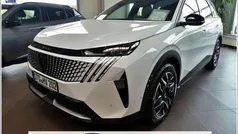 Gebraucht 2025 Peugeot 5008 Allure Van / Kleinbus | 38.690 € (Superpreis)