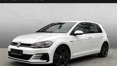 Gebraucht 2018 VW Golf VII GTI Limousine | 23.875 € (Guter Preis)