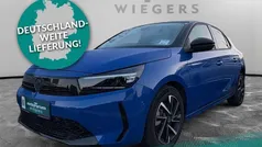 Gebraucht 2024 Opel Corsa Kleinwagen | 16.481 € (Guter Preis)