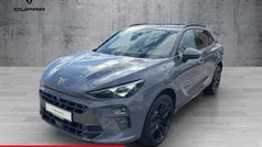 Gebraucht 2024 Cupra Terramar VZ SUV | 42.950 € (Fairer Preis)