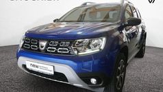 Gebraucht 2020 Dacia Duster Celebration SUV | 15.300 € (Fairer Preis)