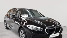 Gebraucht 2020 BMW 118 Advantage Kleinwagen | 19.390 € (Fairer Preis)