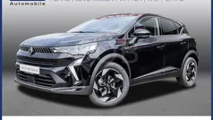 Gebraucht 2025 Renault Captur Techno SUV | 22.887 € (Fairer Preis)
