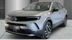 Gebraucht 2024 Opel Mokka Elegance SUV | 23.850 € (Fairer Preis)