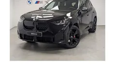 Gebraucht 2025 BMW X3 M Sport SUV | 69.990 € (Fairer Preis)