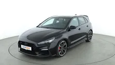 Gebraucht 2020 Hyundai i30 N Performance Limousine | 25.850 € (Fairer Preis)