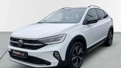 Gebraucht 2024 VW Taigo Style SUV | 24.490 € (Fairer Preis)