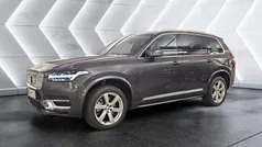 Gebraucht 2022 Volvo XC90 Plus SUV | 72.990 €