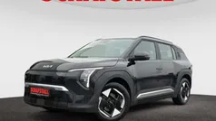 Gebraucht 2025 Kia EV3 3 SUV | 31.534 € (Superpreis)