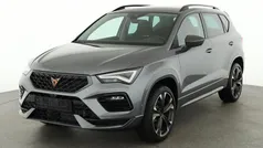 Gebraucht 2025 Cupra Ateca SUV | 35.445 € (Fairer Preis)