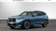Gebraucht 2024 BMW X3 M Sport SUV | 58.436 € (Superpreis)
