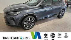 Gebraucht 2025 Cupra Formentor SUV | 33.950 € (Guter Preis)