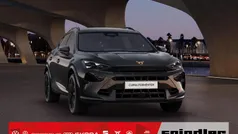 Gebraucht 2025 Cupra Formentor VZ SUV | 51.015 € (Fairer Preis)