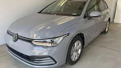 Gebraucht 2024 VW Golf VIII Life Kombi | 32.380 € (Fairer Preis)