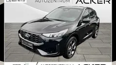 Gebraucht 2025 Ford Kuga ST-Line SUV | 33.380 € (Fairer Preis)