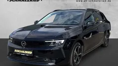 Gebraucht 2024 Opel Astra Enjoy Kombi | 23.870 € (Fairer Preis)