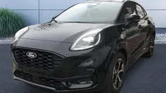 Gebraucht 2025 Ford Puma ST-Line SUV | 26.990 € (Fairer Preis)