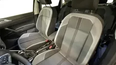 Gebraucht 2024 VW Polo Style Kleinwagen | 22.300 € (Guter Preis)