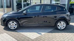 Gebraucht 2025 Renault Clio V Evolution Limousine | 18.999 € (Fairer Preis)