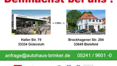 Gebraucht 2021 VW T6.1 Van | 28.430 € (Fairer Preis)