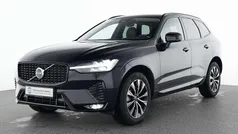 Gebraucht 2024 Volvo XC60 Plus SUV | 45.990 € (Fairer Preis)