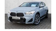 Gebraucht 2021 BMW X2 Performance SUV | 28.990 € (Fairer Preis)