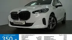 Gebraucht 2024 BMW 216 Active Tourer Luxury Line Van / Kleinbus | 26.750 € (Guter Preis)