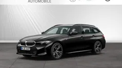 Gebraucht 2024 BMW 330 | 41.790 € (Superpreis)