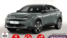 Gebraucht 2025 Citroën C4 Limousine | 19.788 € (Superpreis)