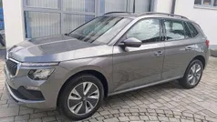 Gebraucht 2025 Skoda Kamiq Selection SUV | 24.800 € (Fairer Preis)