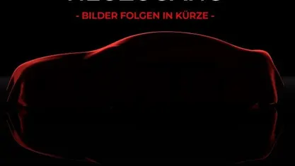 Gebraucht 2025 Opel Astra Kombi | 27.990 € (Guter Preis)