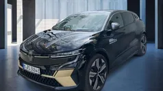 Gebraucht 2024 Renault Mégane Limousine | 31.900 € (Superpreis)