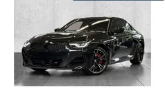 Gebraucht 2025 BMW M240 M Sport Coupé | 62.990 € (Fairer Preis)