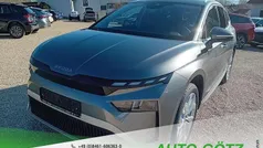 Gebraucht 2025 Skoda Enyaq iV Loft SUV | 41.790 € (Fairer Preis)